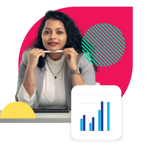Piyusha Bokil (mobile image)