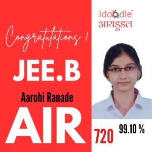 52